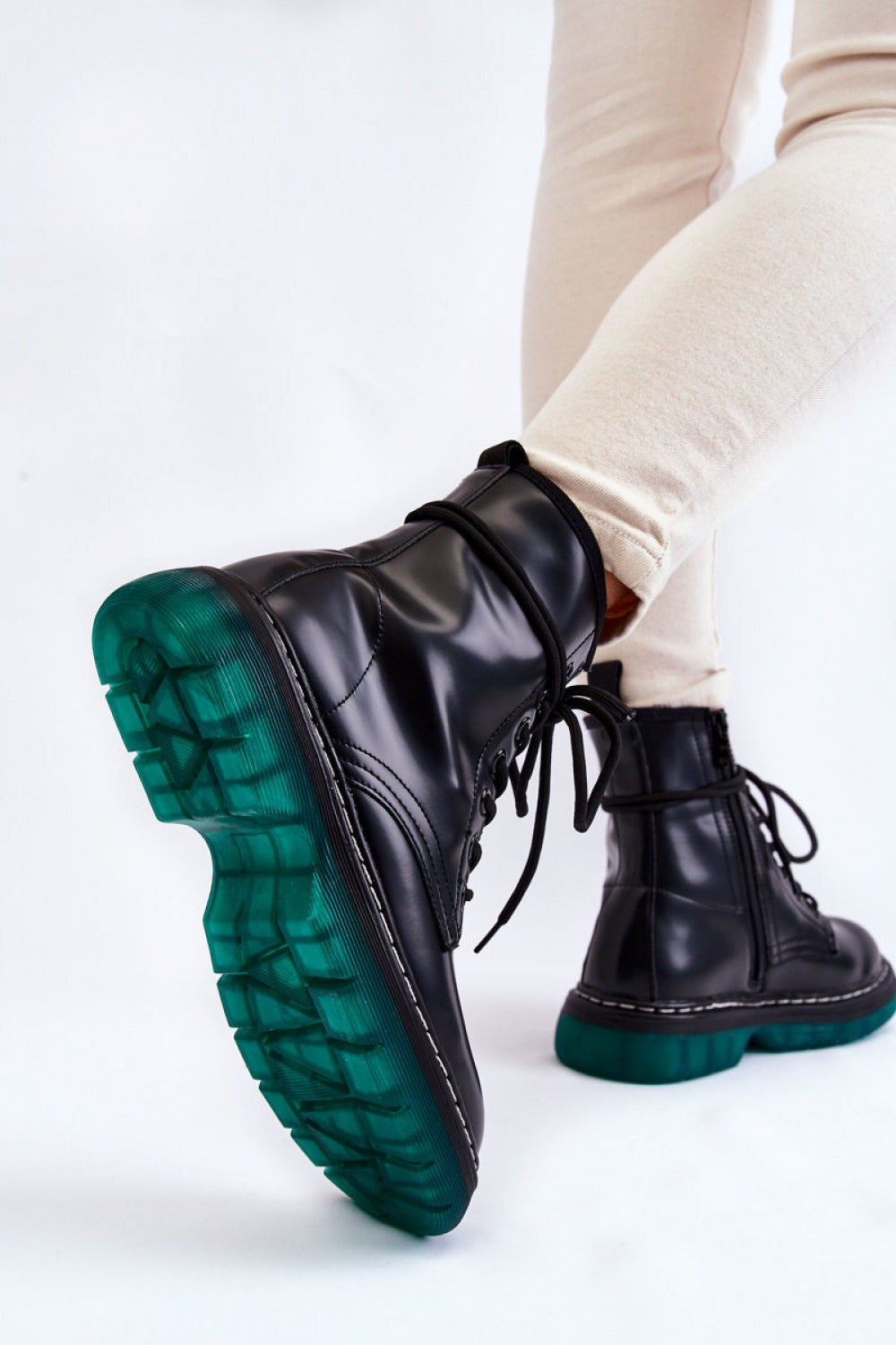 Boots model 174144 Elsy Style Women`s Ankle Boots & Booties