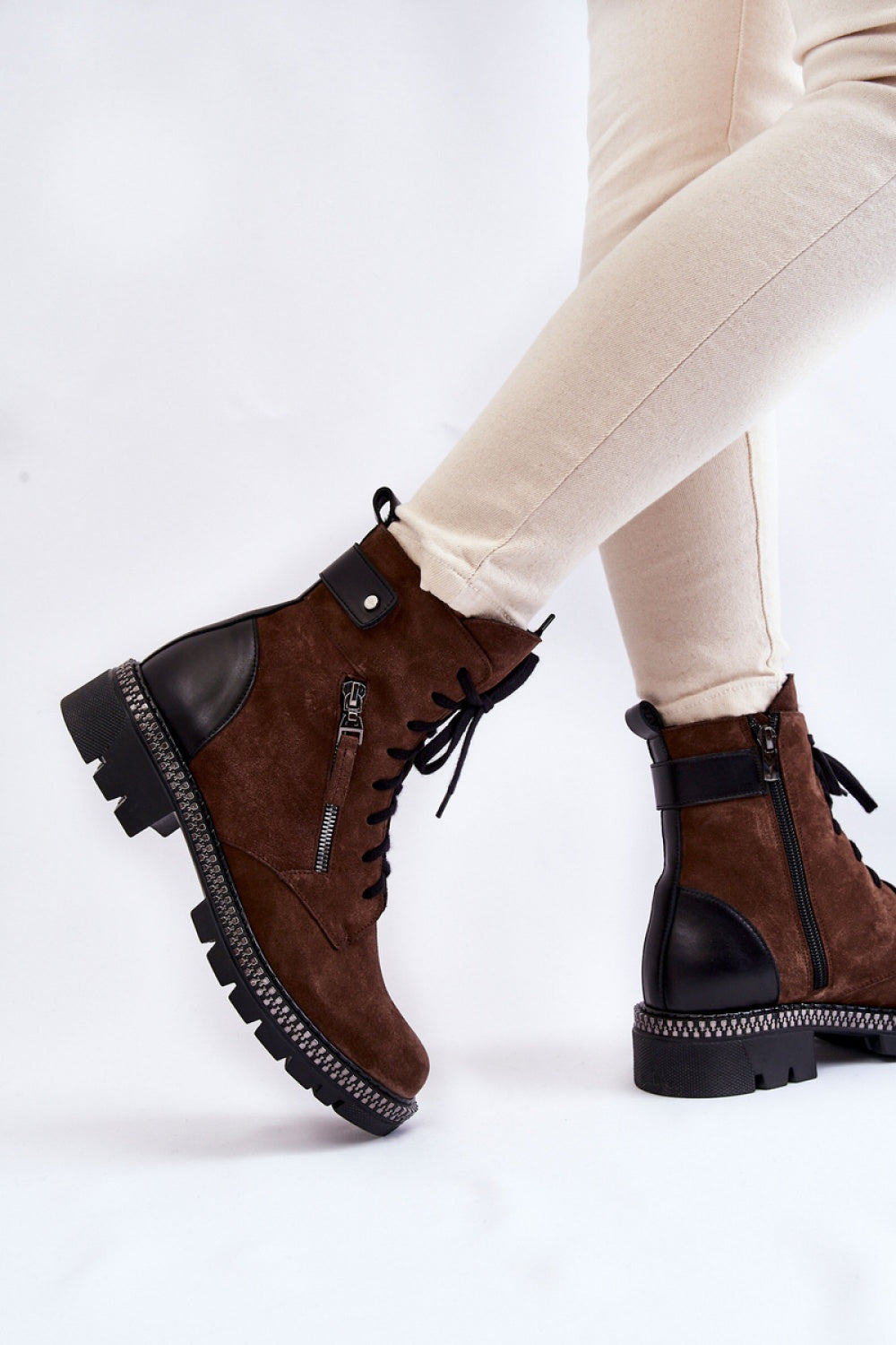 Boots model 174147 Elsy Style Women`s Ankle Boots & Booties