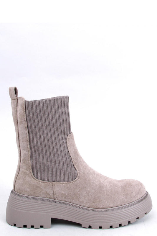 Boots model 174519 Elsy Style Women`s Ankle Boots & Booties