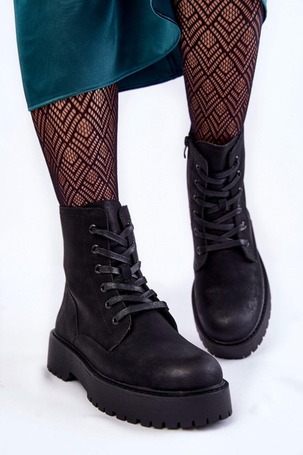 Boots model 174797 Elsy Style Women`s Ankle Boots & Booties