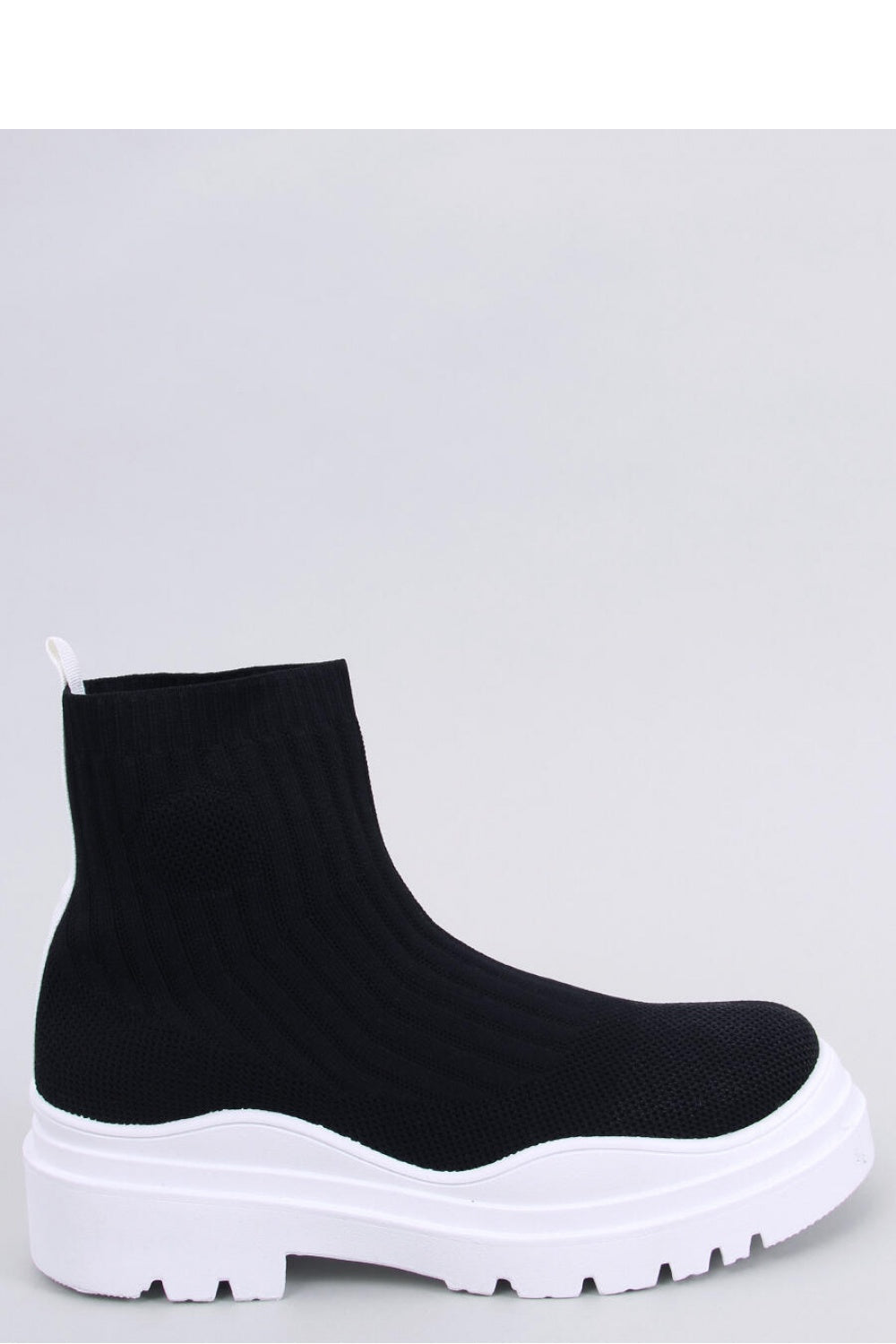 Boots model 176114 Elsy Style Women`s Ankle Boots & Booties