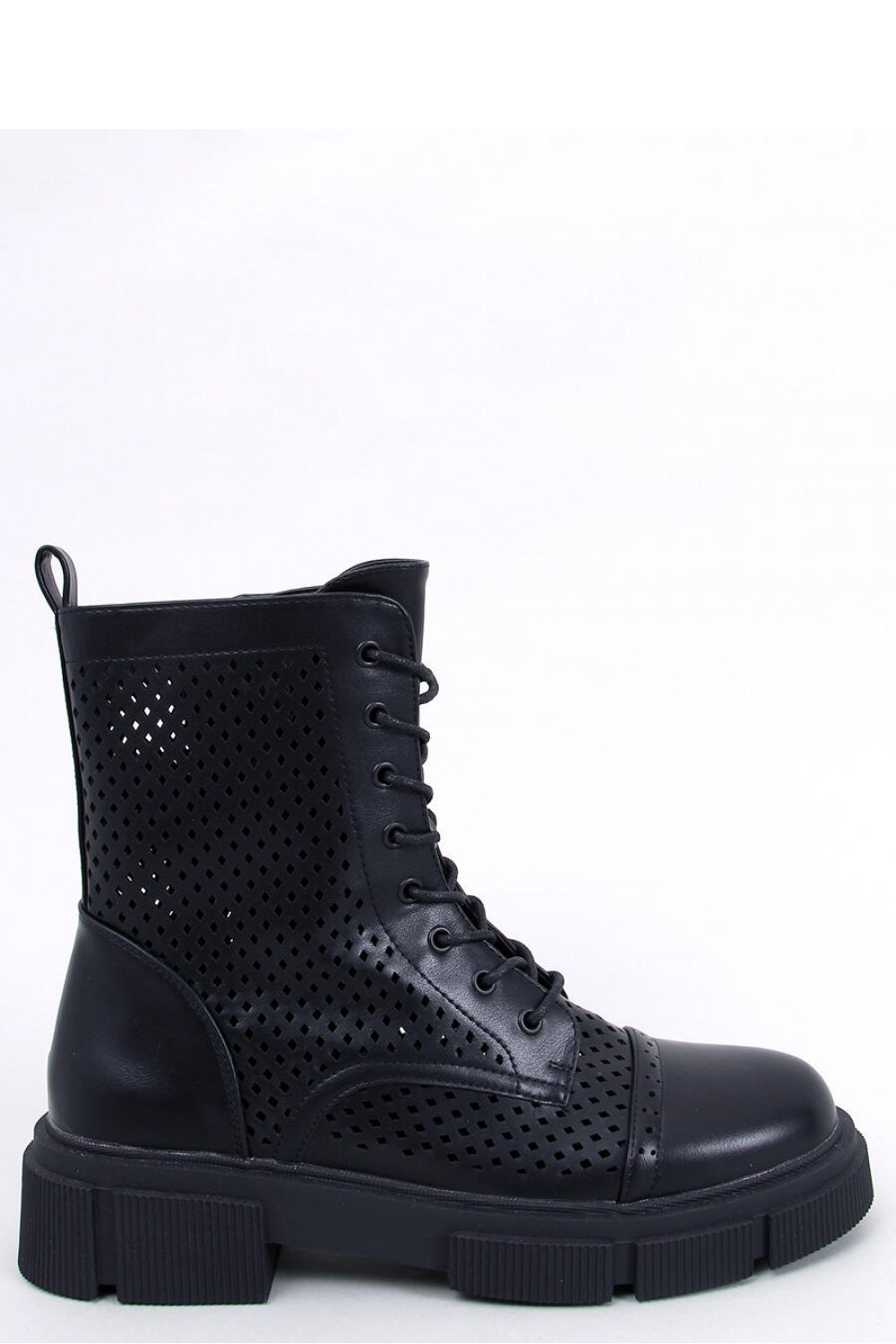 Boots model 176118 Elsy Style Women`s Ankle Boots & Booties