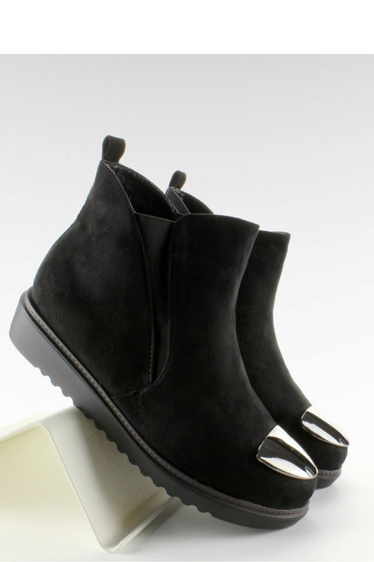 Boots model 62064 Elsy Style Women`s Ankle Boots & Booties