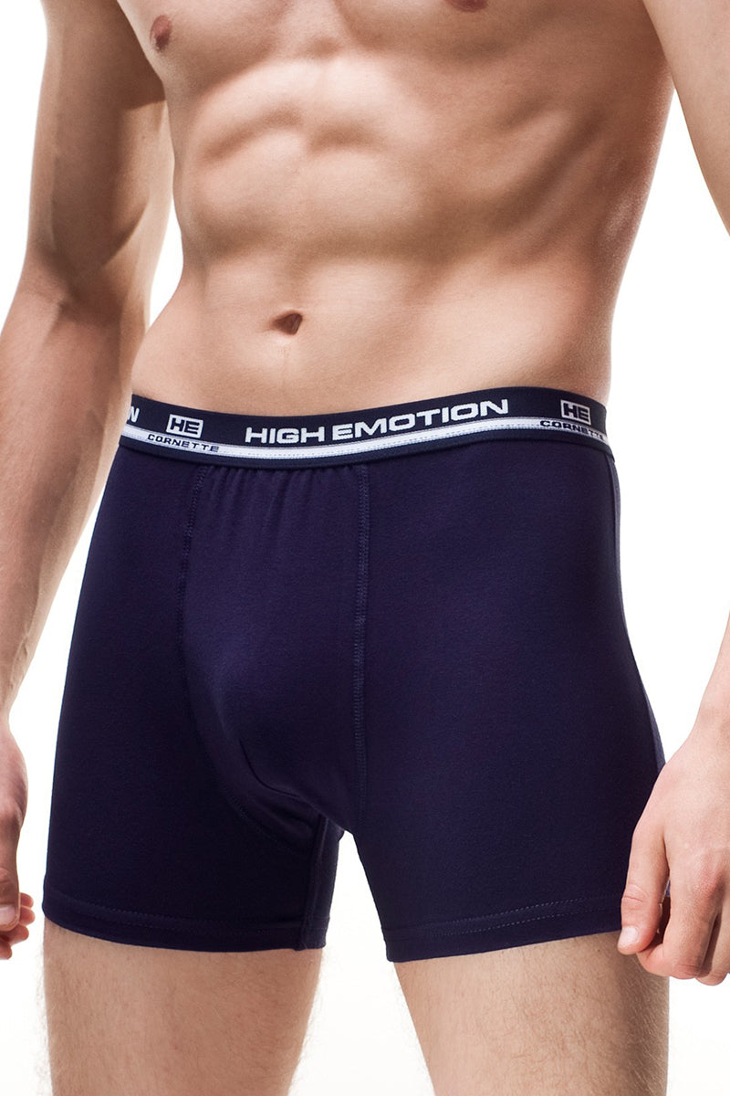 Boxers model 135584 Elsy Style Boxers Shorts, Slips, Swimming Briefs for Men