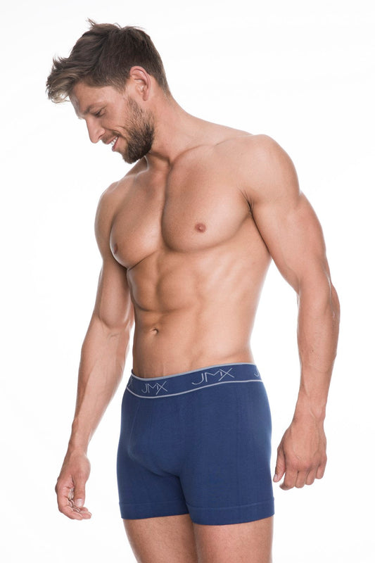 Boxers model 139413 Elsy Style Boxers Shorts, Slips, Swimming Briefs for Men