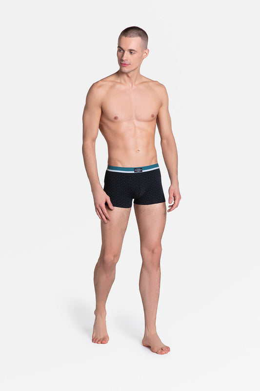 Boxers model 151518 Elsy Style Boxers Shorts, Slips, Swimming Briefs for Men