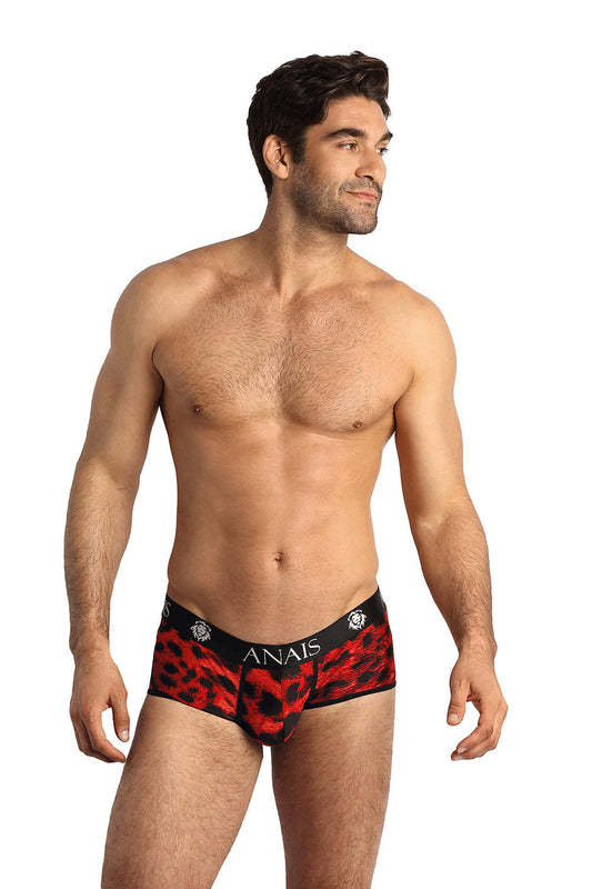 Boxers model 181795 Elsy Style Boxers Shorts, Slips, Swimming Briefs for Men