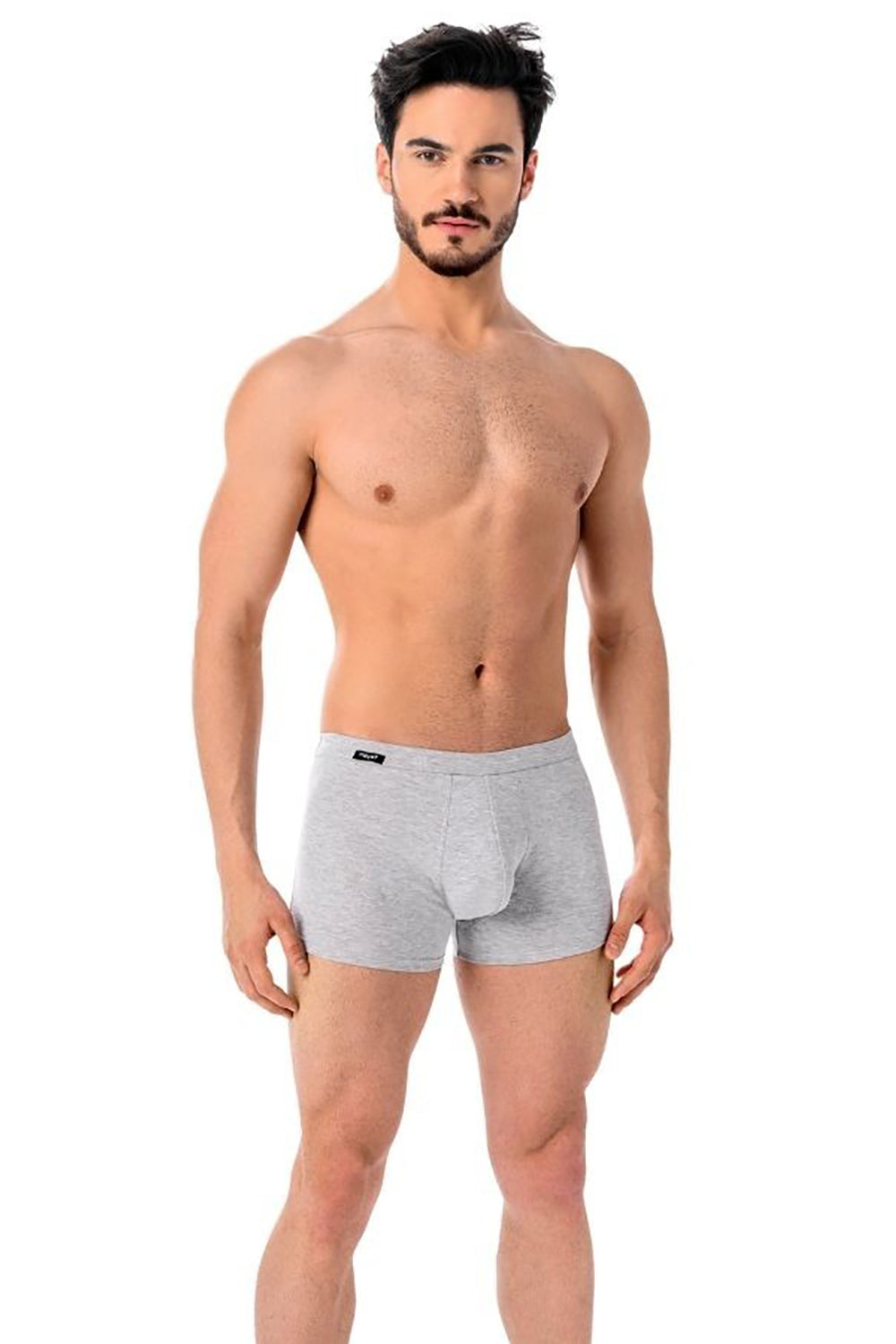 Boxers model 182973 Elsy Style Boxers Shorts, Slips, Swimming Briefs for Men