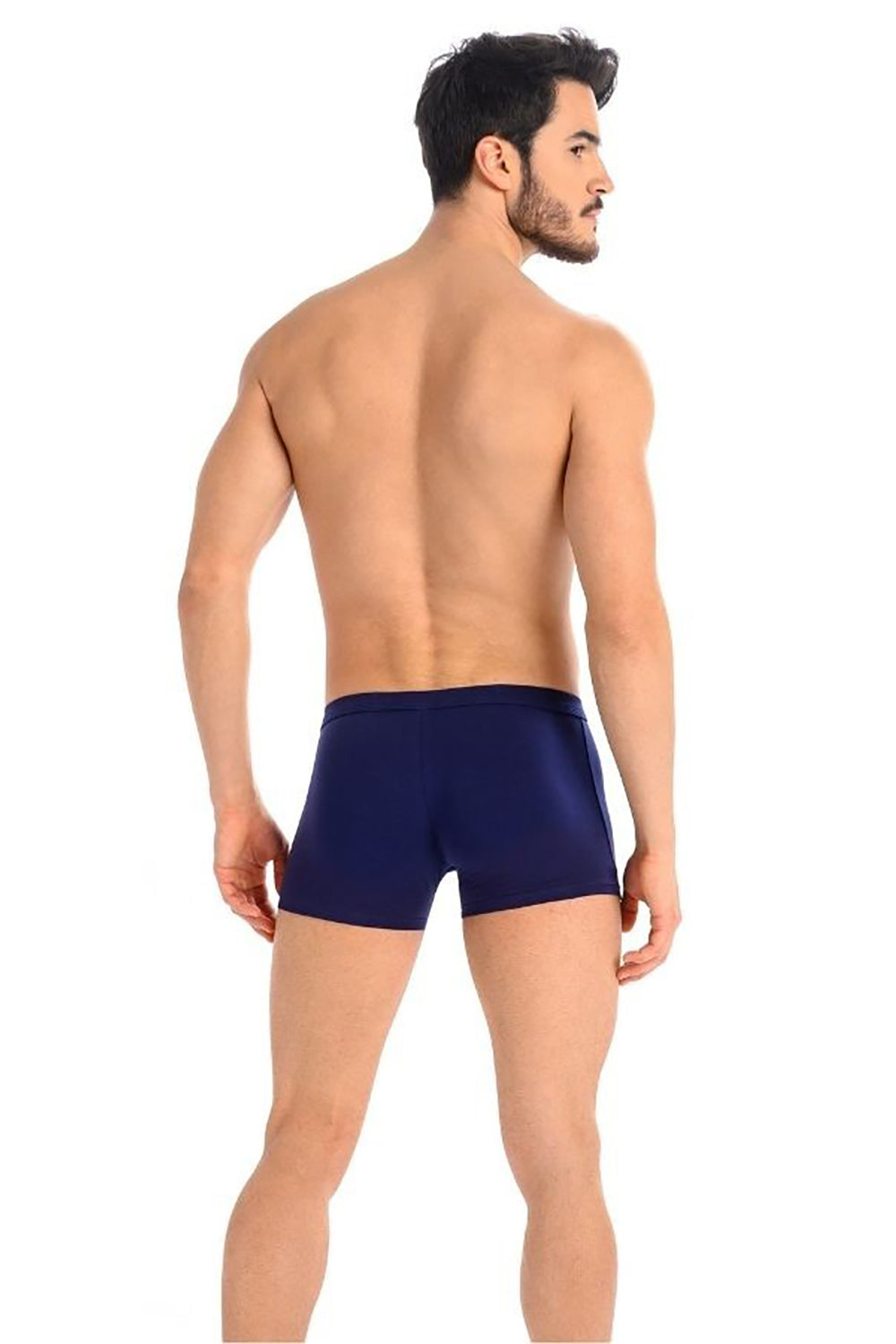 Boxers model 182974 Elsy Style Boxers Shorts, Slips, Swimming Briefs for Men