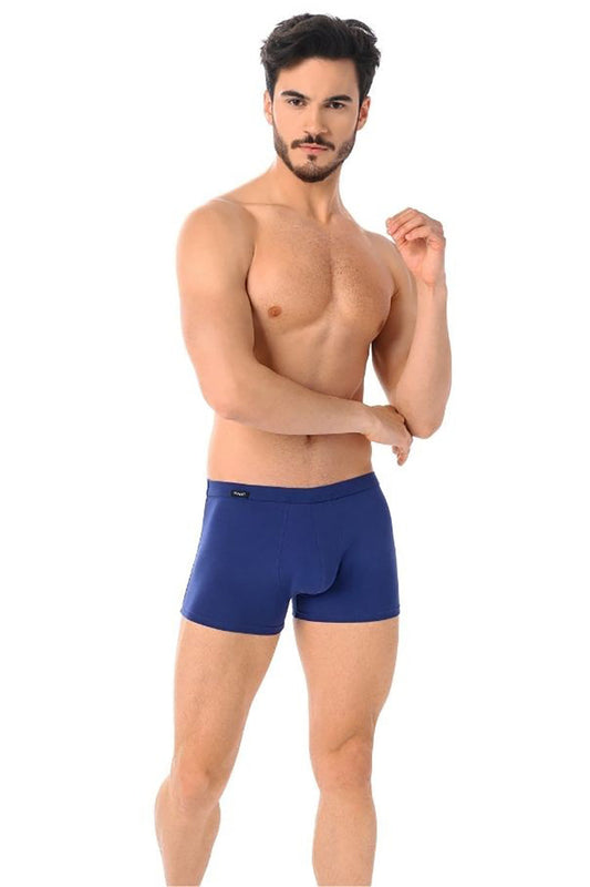 Boxers model 182975 Elsy Style Boxers Shorts, Slips, Swimming Briefs for Men