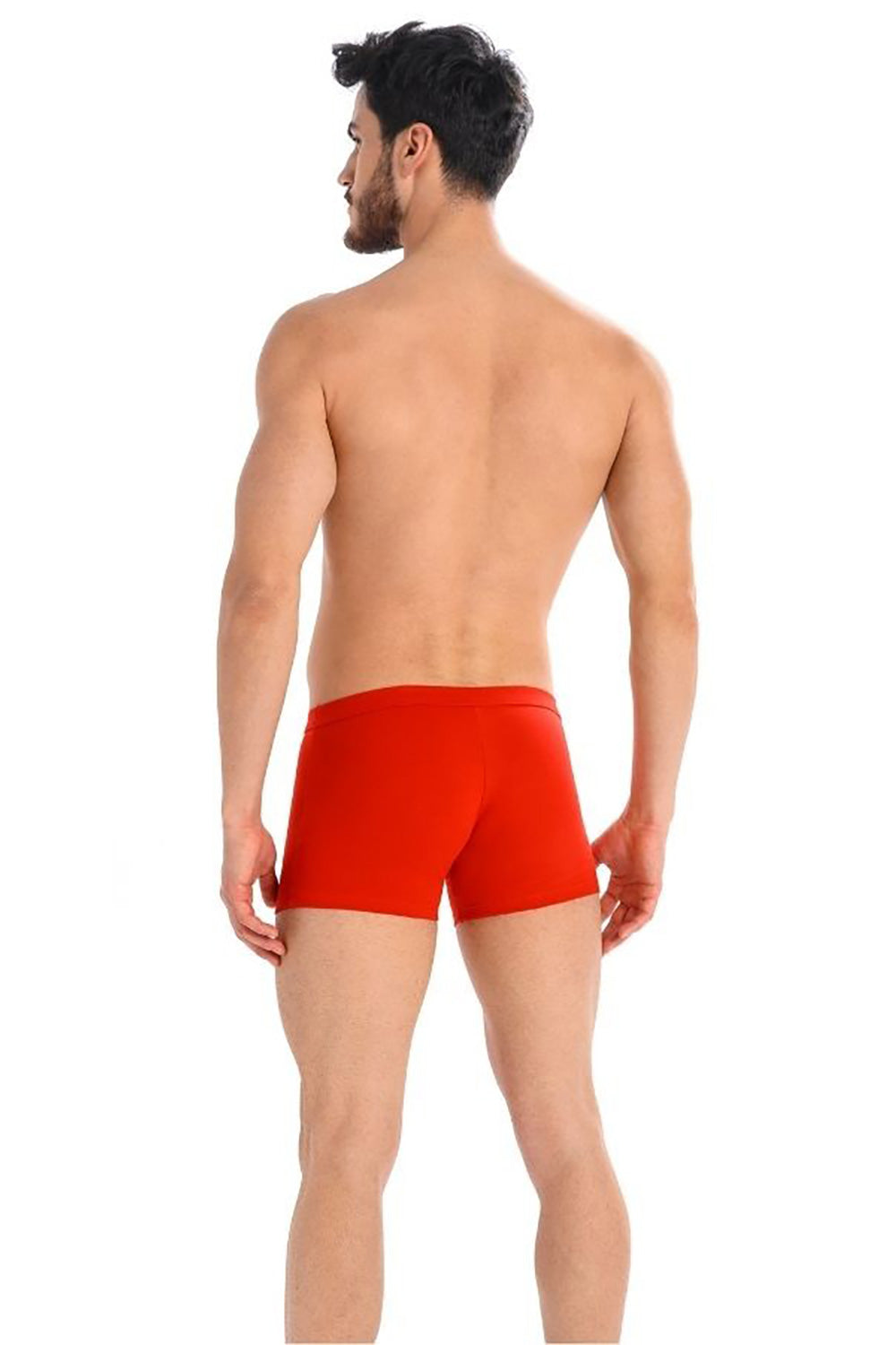 Boxers model 182976 Elsy Style Boxers Shorts, Slips, Swimming Briefs for Men