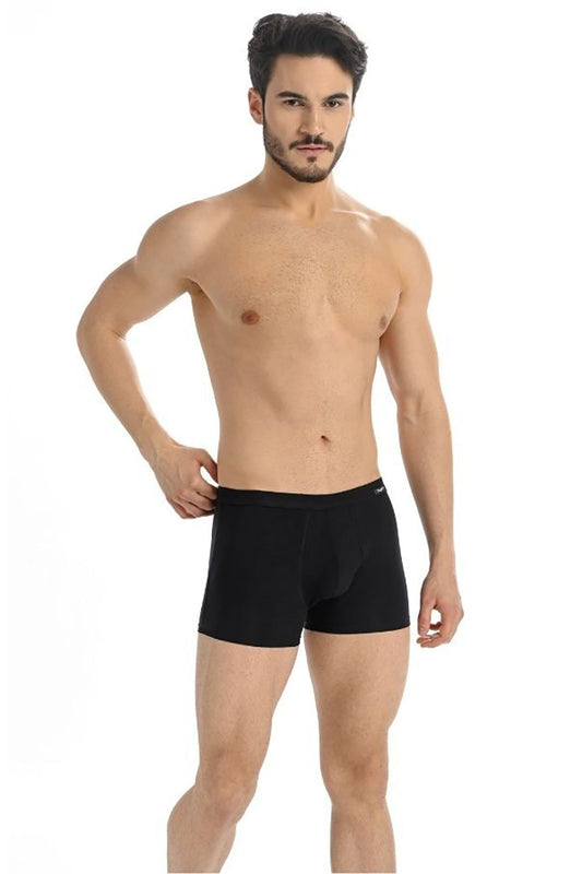 Boxers model 182977 Elsy Style Boxers Shorts, Slips, Swimming Briefs for Men