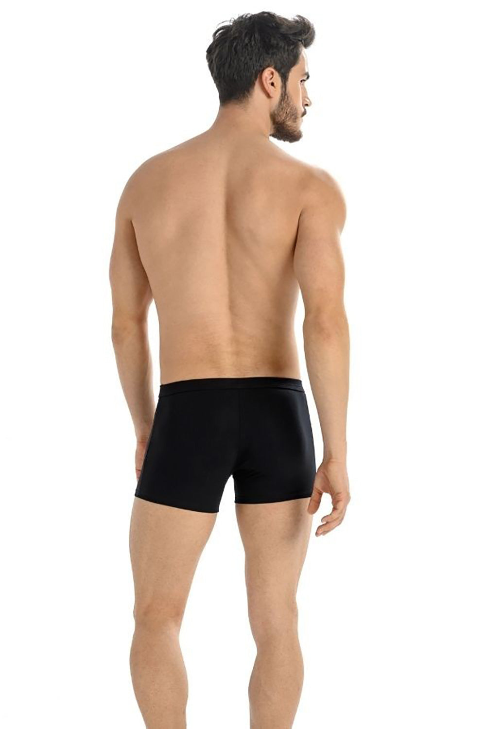 Boxers model 182977 Elsy Style Boxers Shorts, Slips, Swimming Briefs for Men