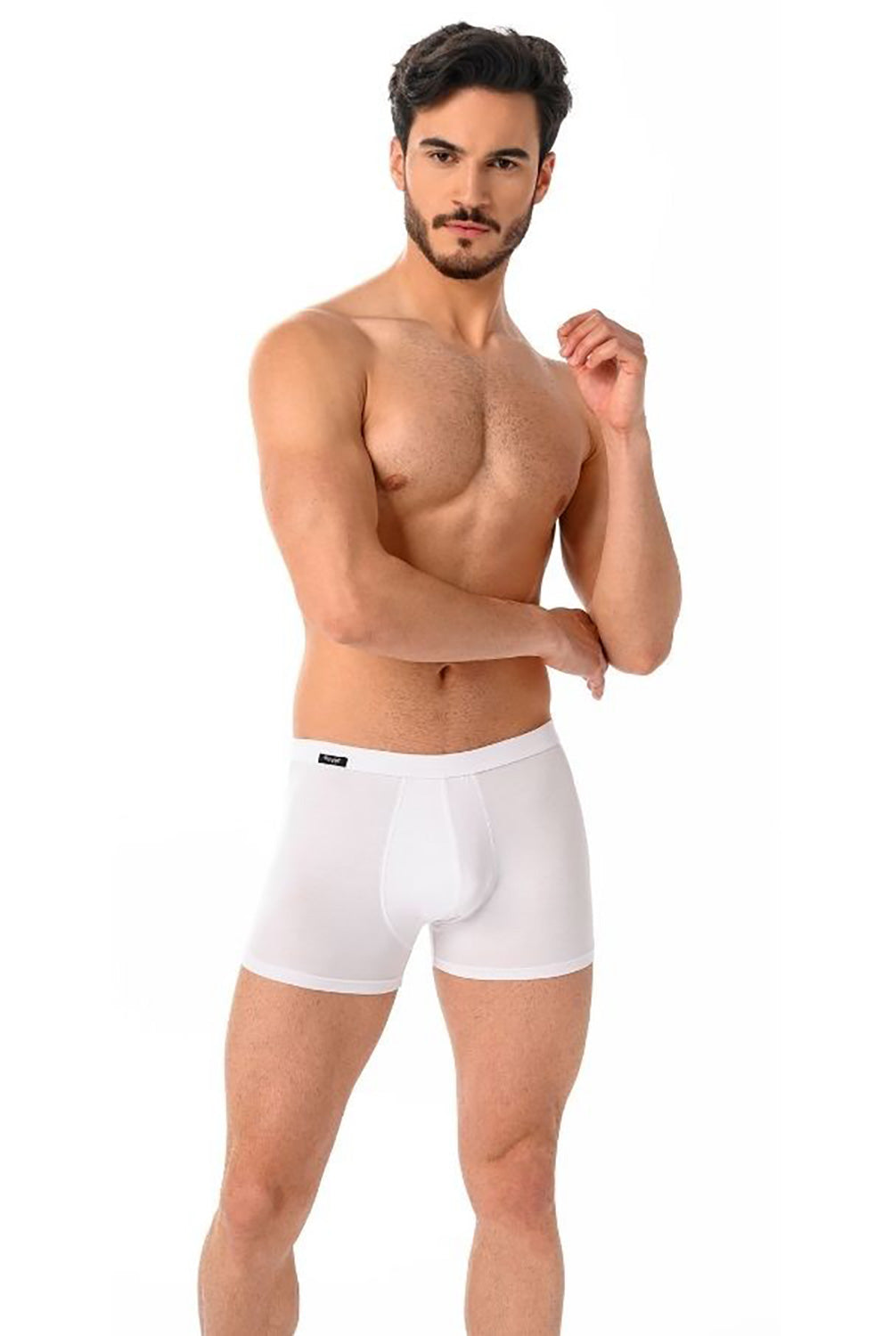 Boxers model 182978 Elsy Style Boxers Shorts, Slips, Swimming Briefs for Men