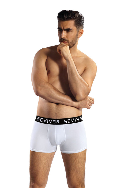 Boxers model 183505 Elsy Style Boxers Shorts, Slips, Swimming Briefs for Men