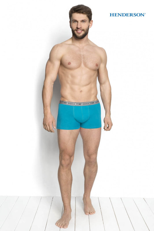 Boxers model 71074 Elsy Style Boxers Shorts, Slips, Swimming Briefs for Men