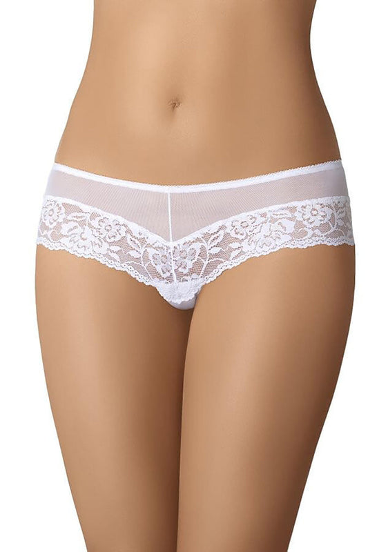 Brazilian style panties model 183590 Elsy Style Briefs