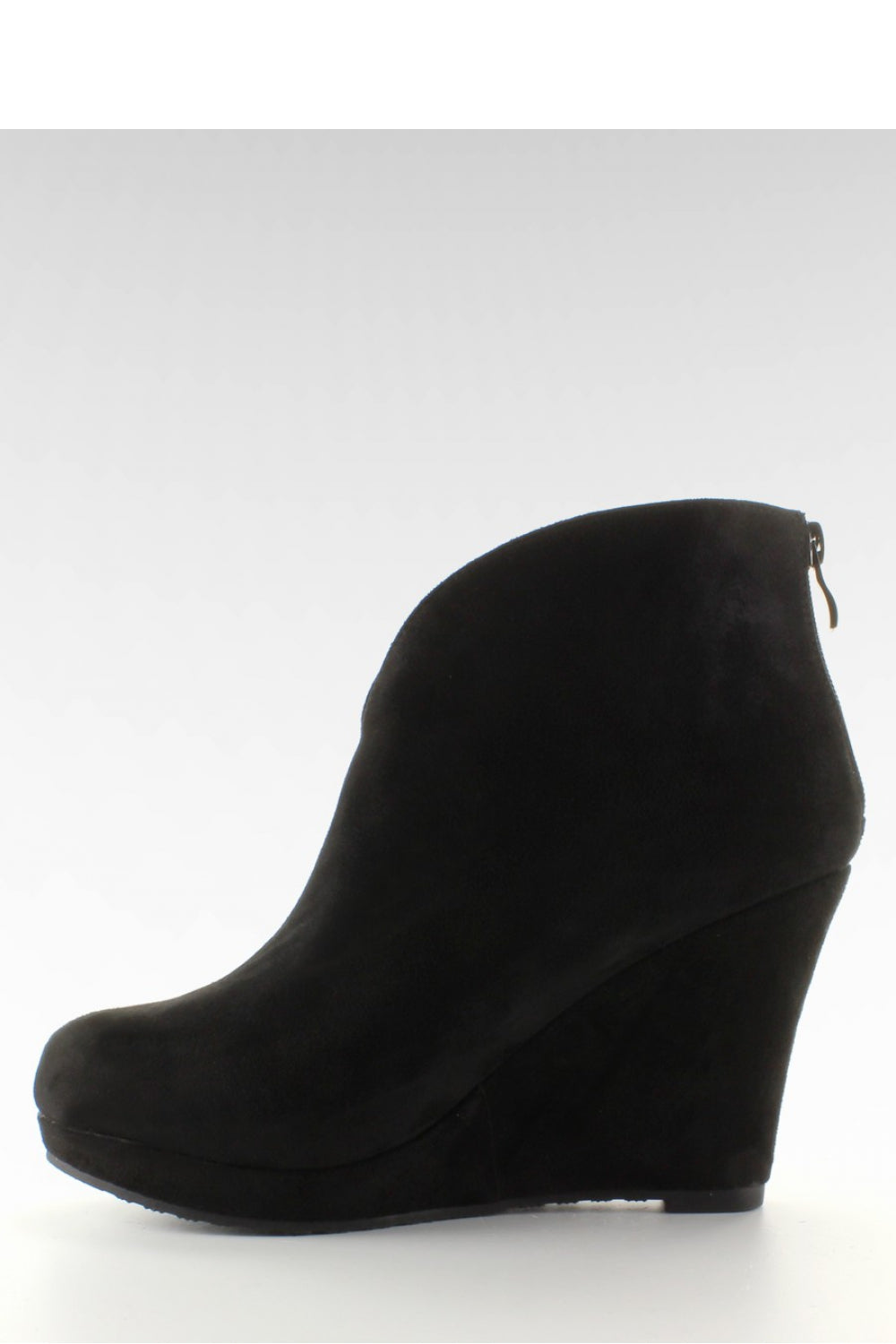 Buskin boots model 74193 Elsy Style Women`s Ankle Boots & Booties