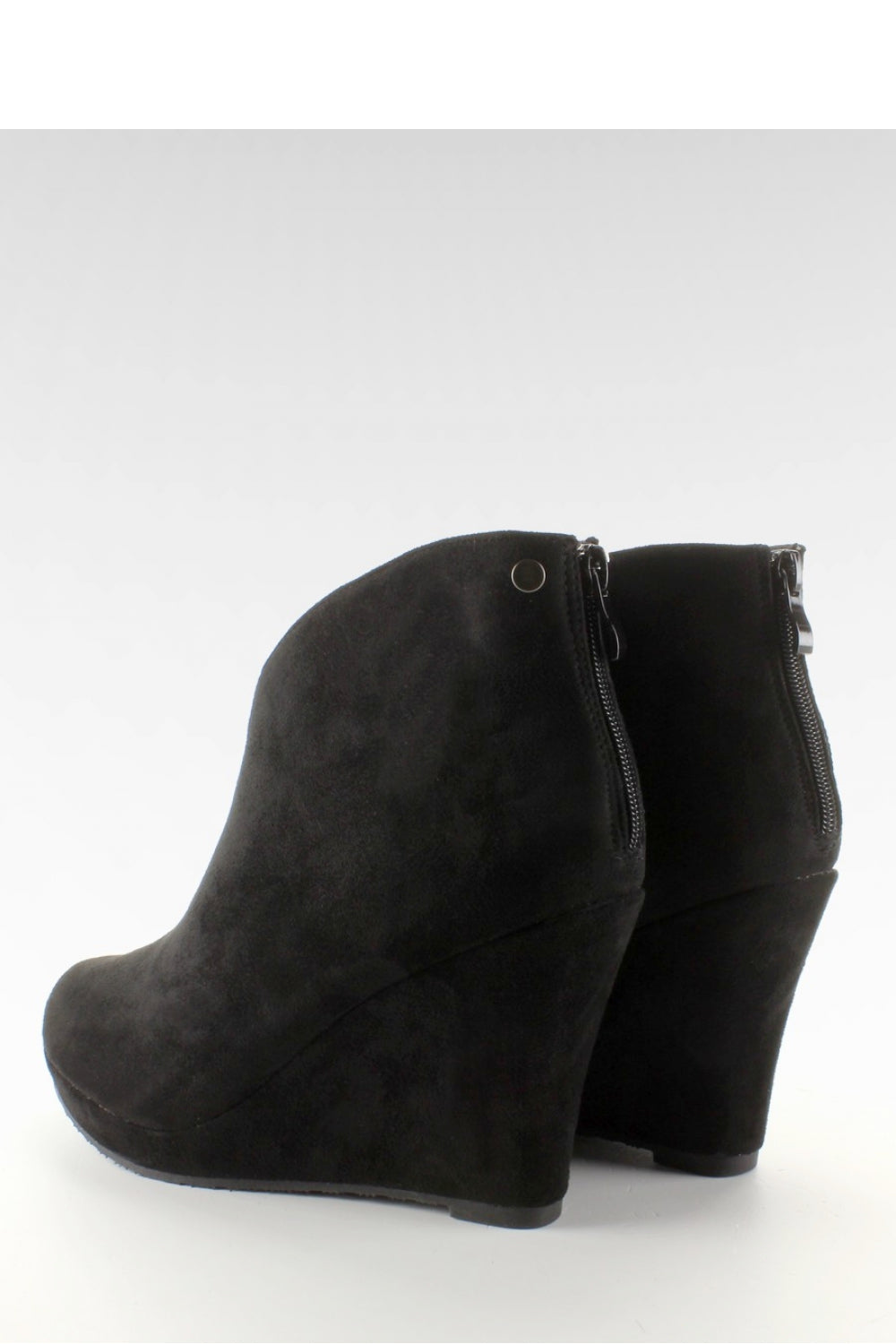 Buskin boots model 74193 Elsy Style Women`s Ankle Boots & Booties