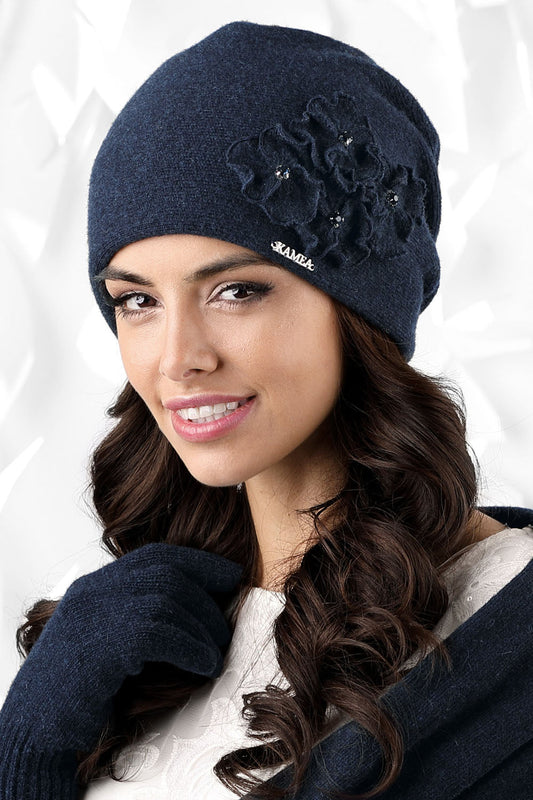 Cap model 122645 Elsy Style Caps & Hats for Women