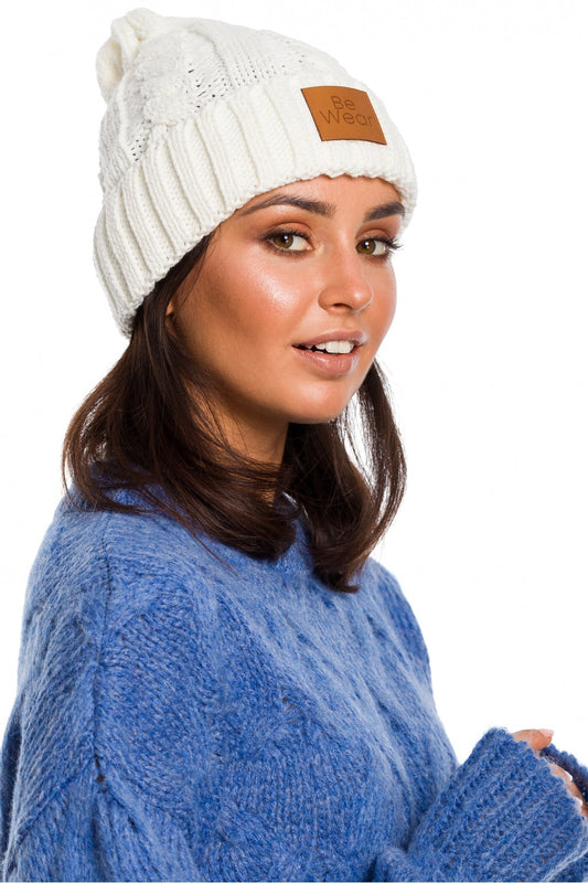 Cap model 136403 Elsy Style Caps & Hats for Women