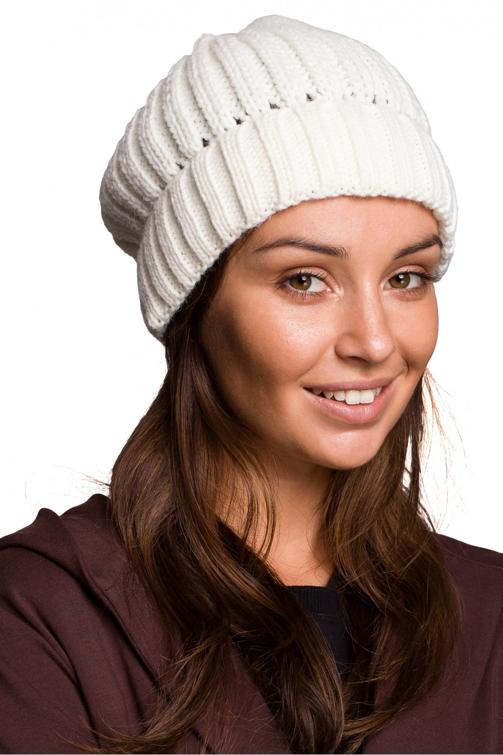 Cap model 148908 Elsy Style Caps & Hats for Women