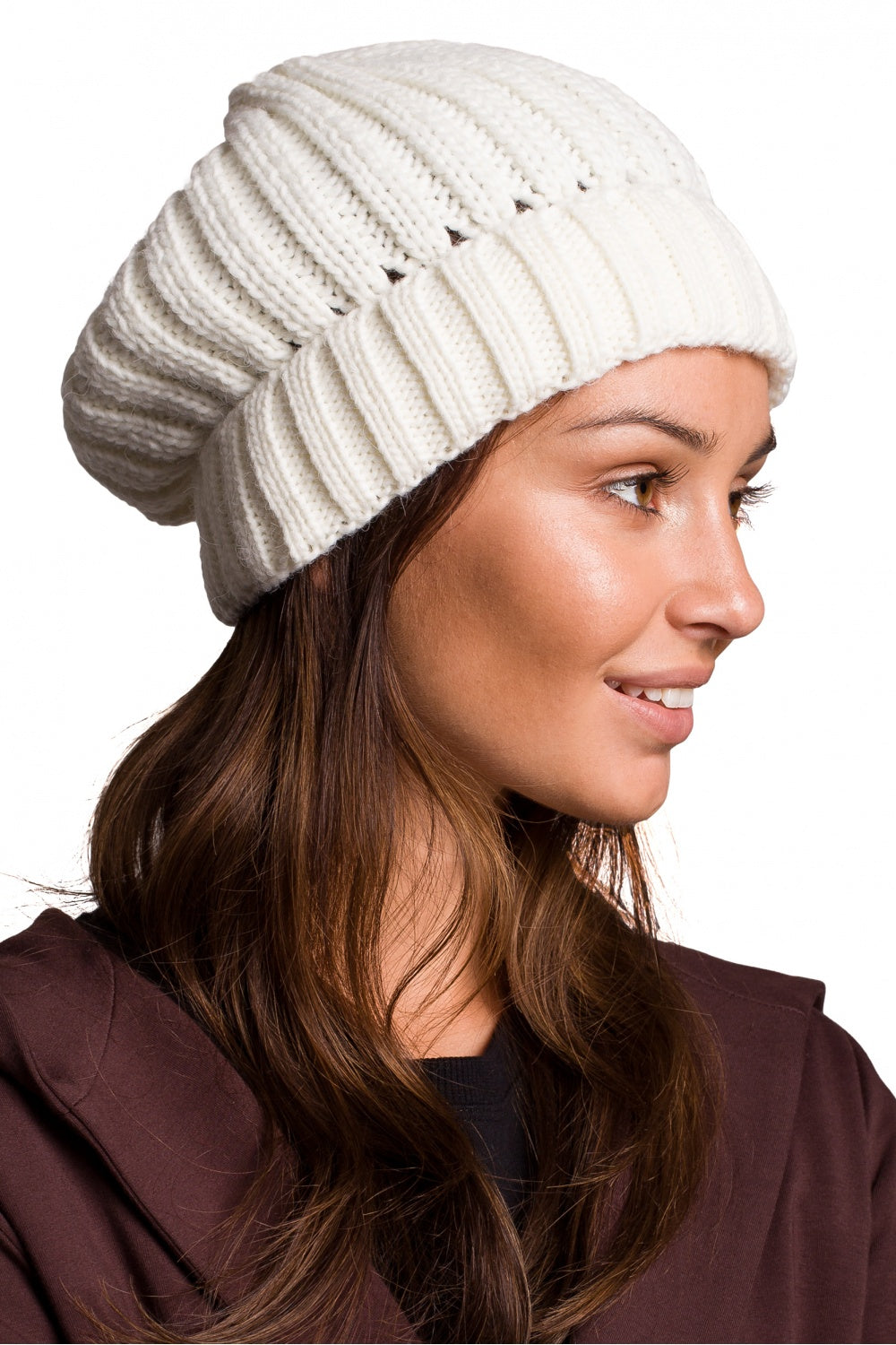 Cap model 148908 Elsy Style Caps & Hats for Women