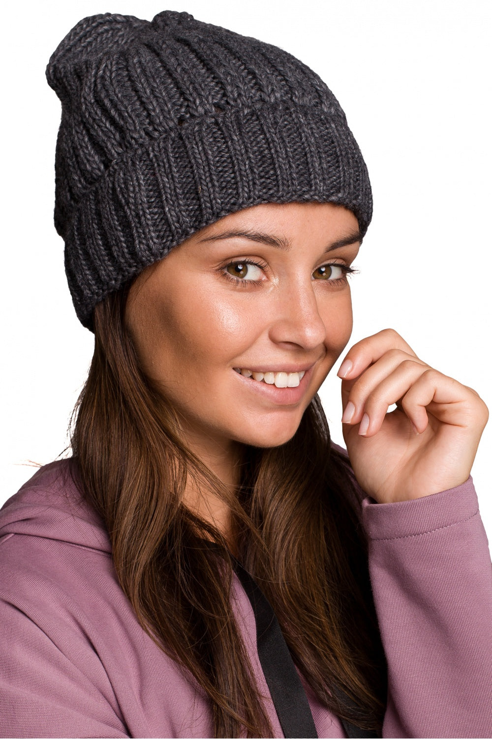 Cap model 148909 Elsy Style Caps & Hats for Women