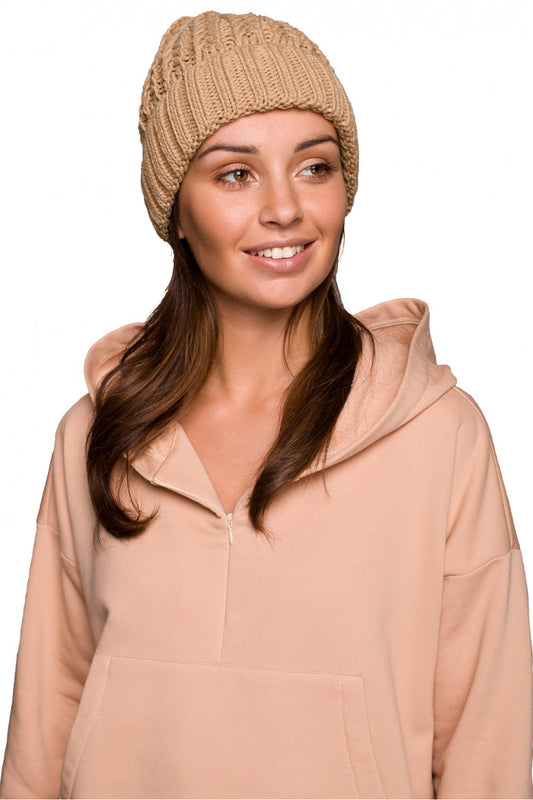 Cap model 148913 Elsy Style Caps & Hats for Women