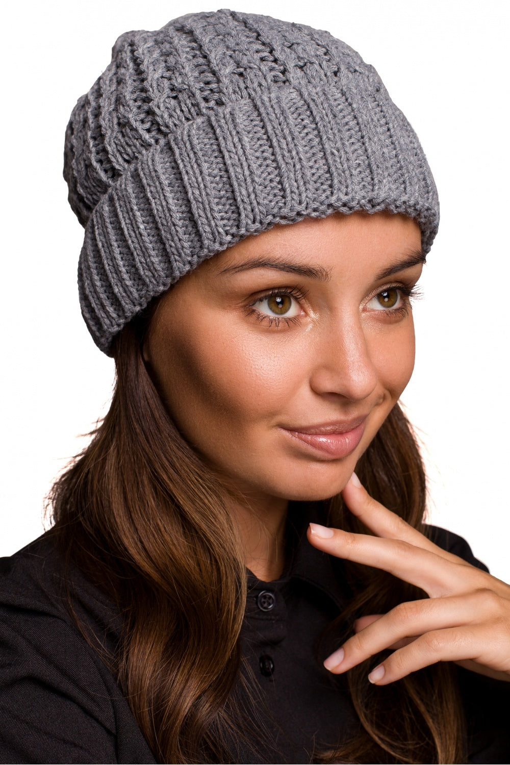 Cap model 148915 Elsy Style Caps & Hats for Women