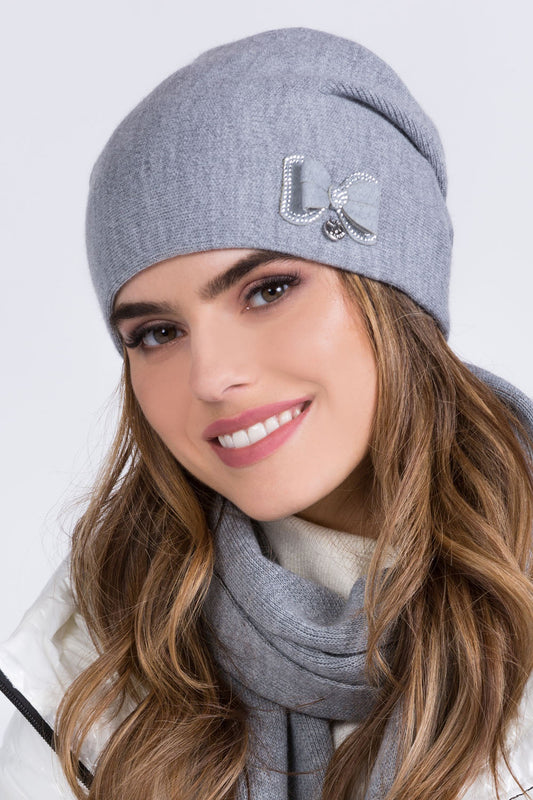 Cap model 149814 Elsy Style Caps & Hats for Women