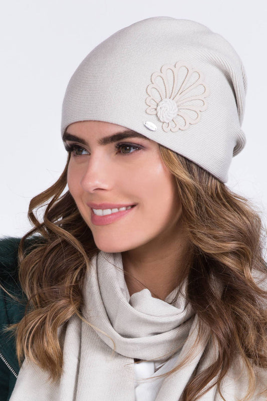 Cap model 149838 Elsy Style Caps & Hats for Women