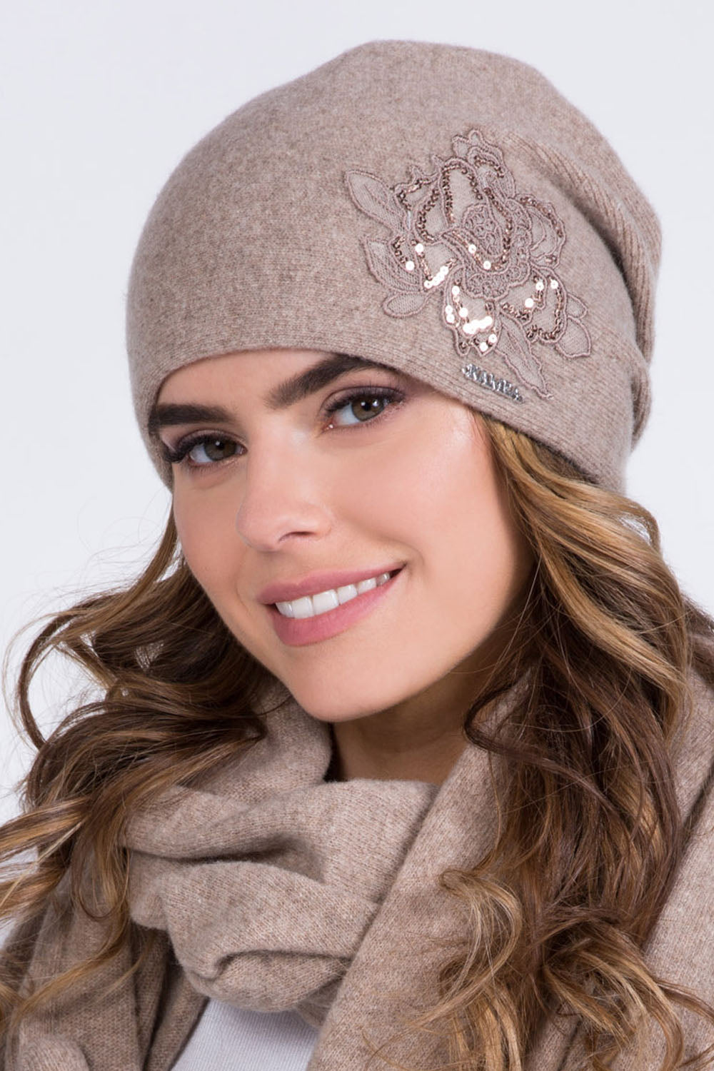 Cap model 149845 Elsy Style Caps & Hats for Women