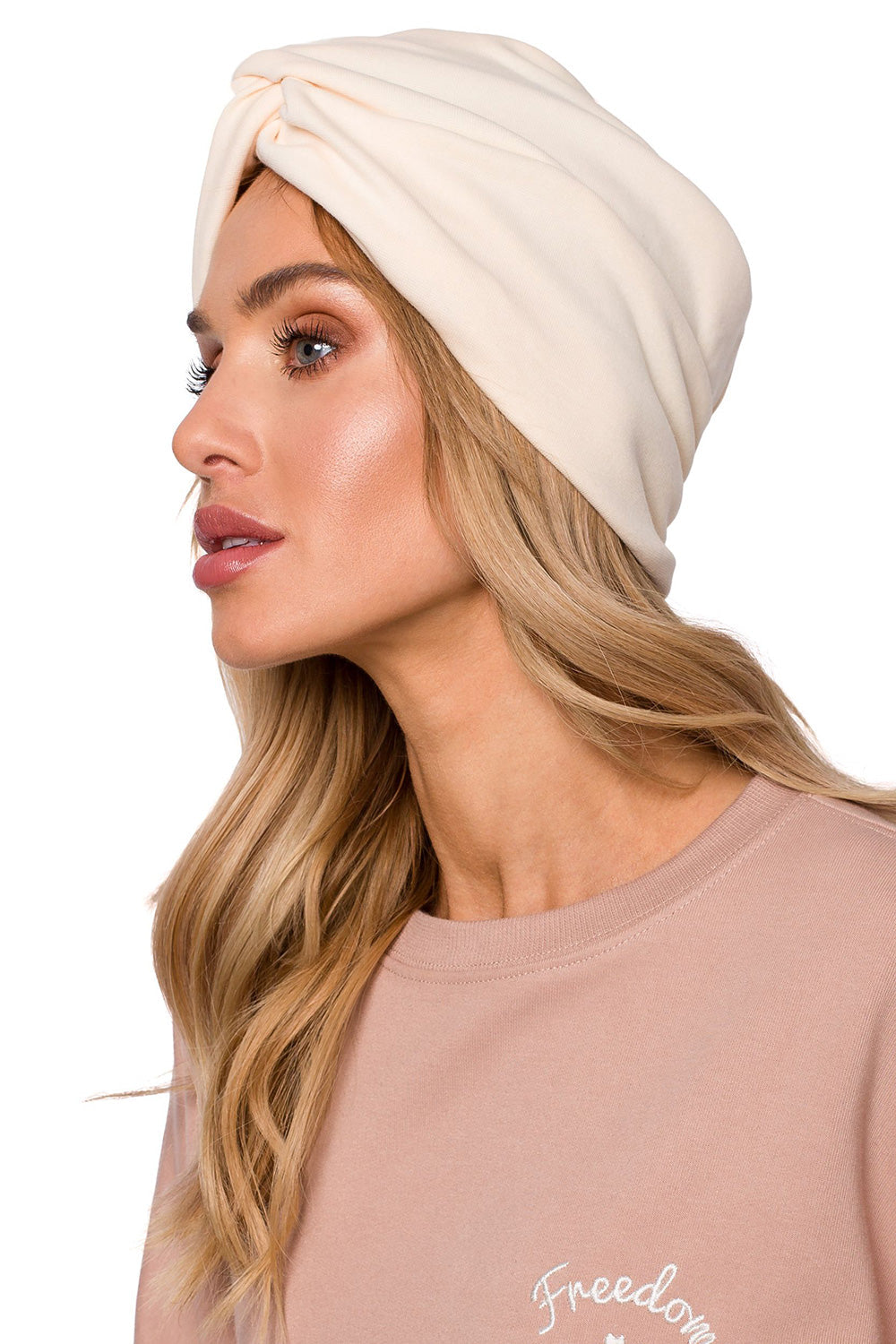 Cap model 153591 Elsy Style Caps & Hats for Women