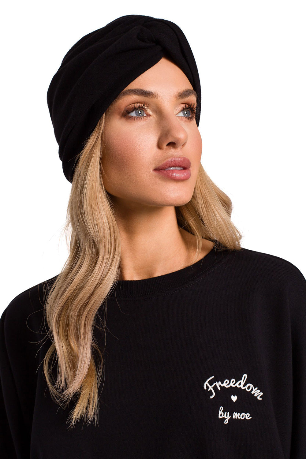 Cap model 153592 Elsy Style Caps & Hats for Women