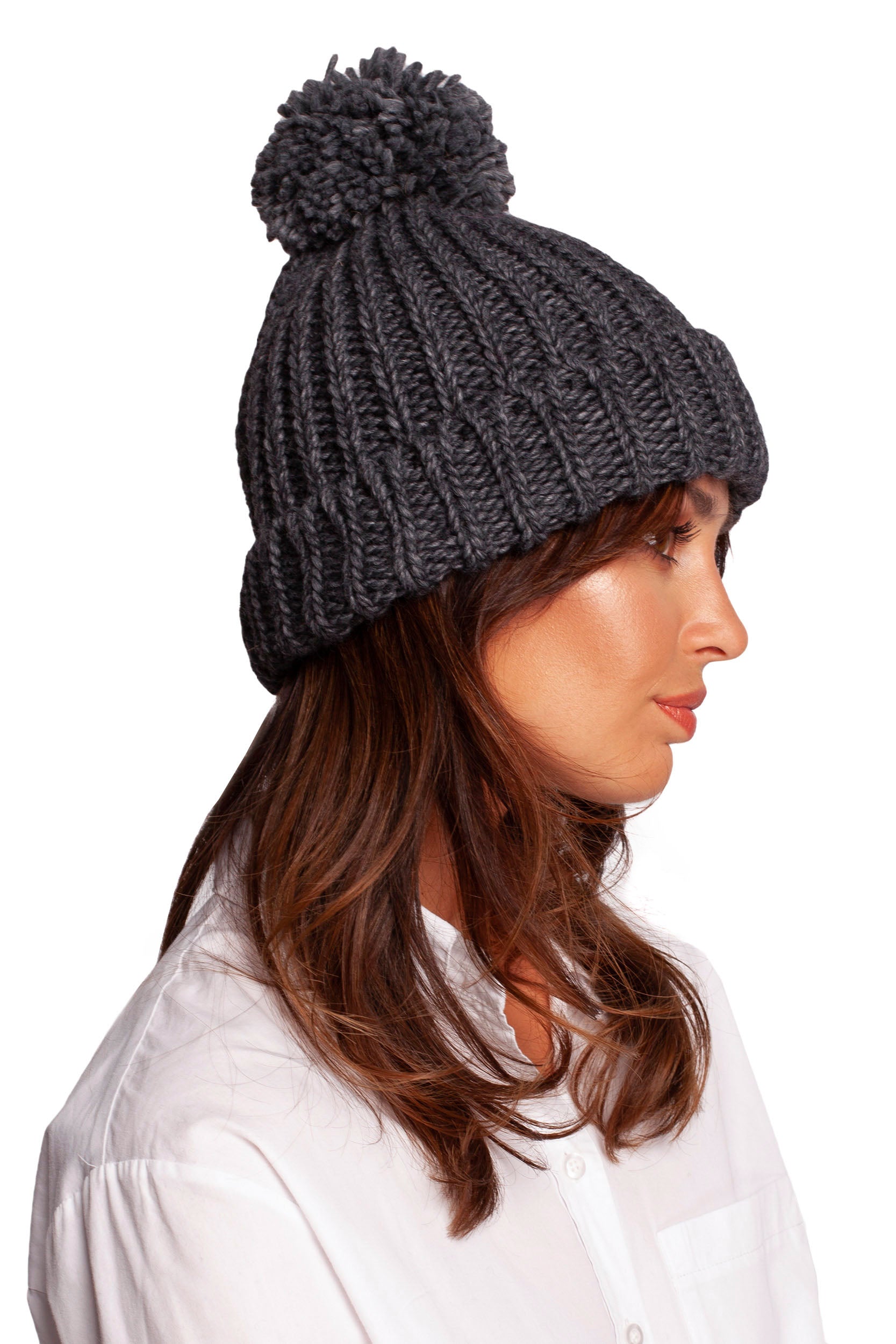 Cap model 171218 Elsy Style Caps & Hats for Women