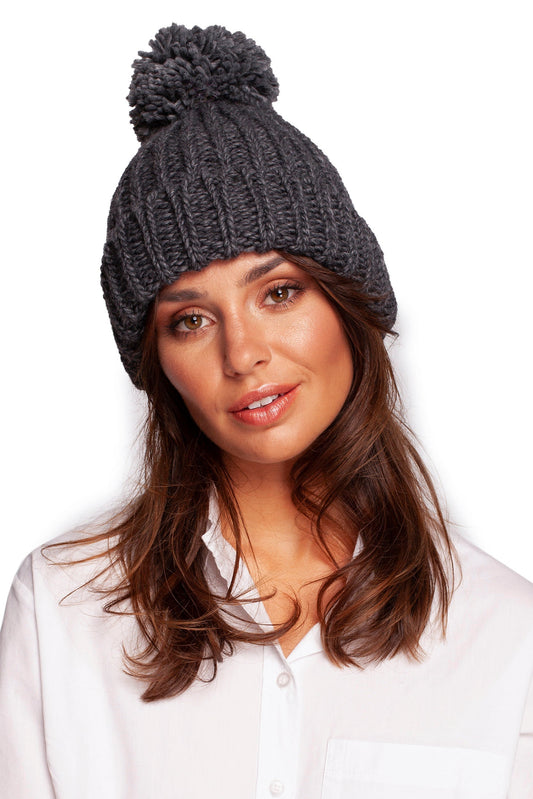 Cap model 171218 Elsy Style Caps & Hats for Women