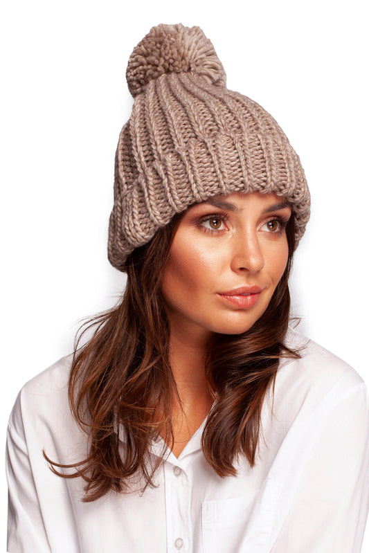 Cap model 171219 Elsy Style Caps & Hats for Women