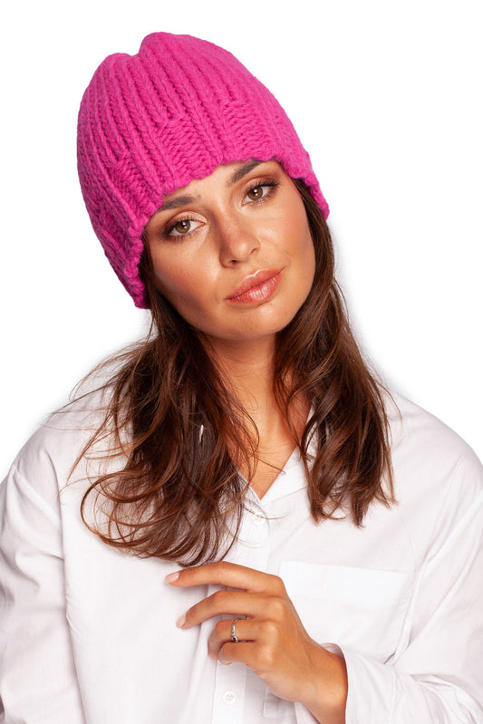 Cap model 171220 Elsy Style Caps & Hats for Women