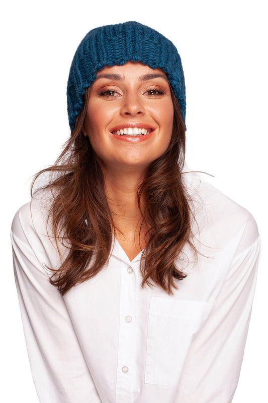 Cap model 171221 Elsy Style Caps & Hats for Women