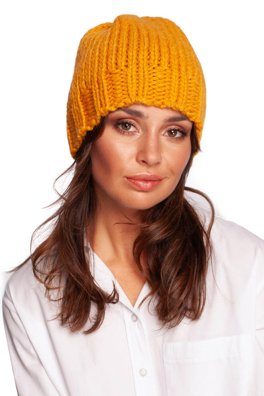 Cap model 171222 Elsy Style Caps & Hats for Women