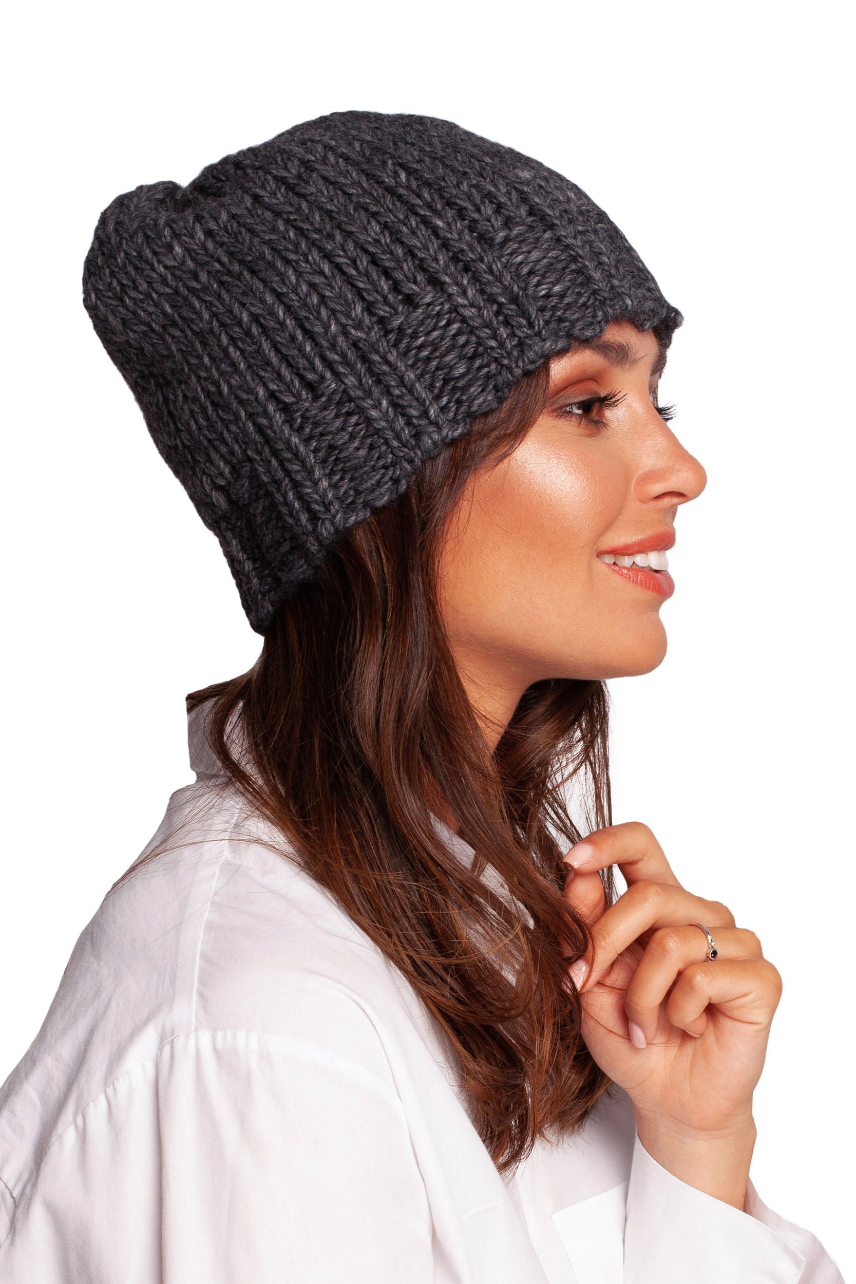 Cap model 171223 Elsy Style Caps & Hats for Women