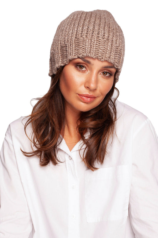 Cap model 171224 Elsy Style Caps & Hats for Women