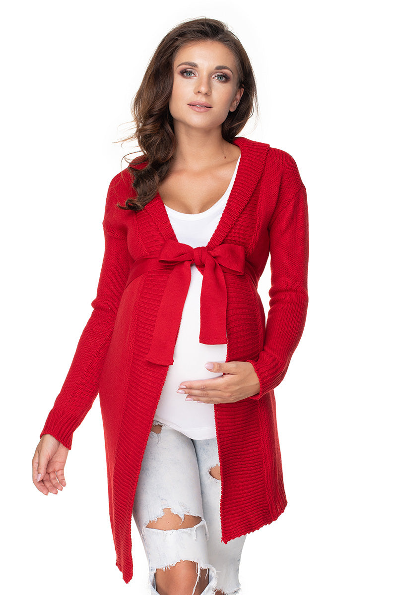 Cardigan model 138237 Elsy Style Cardigans for Women, Ponchos