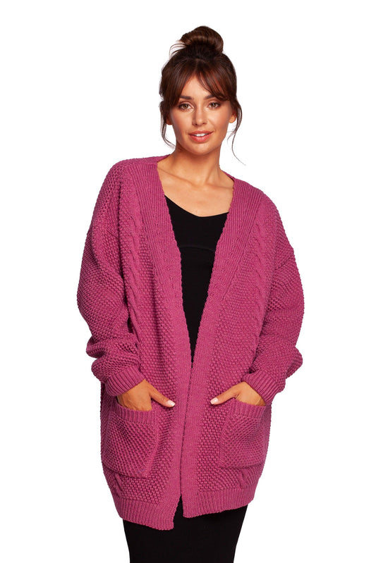 Cardigan model 170236 Elsy Style Cardigans for Women, Ponchos