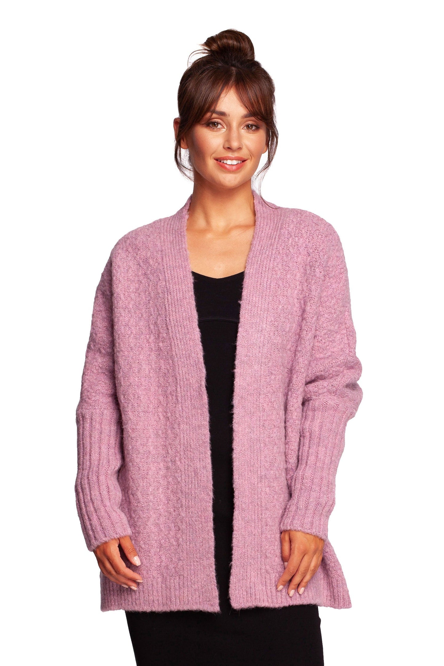 Cardigan model 170252 Elsy Style Cardigans for Women, Ponchos