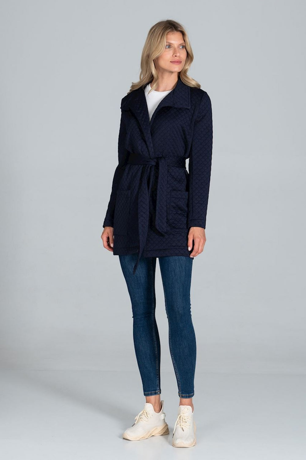 Coat model 157560 Elsy Style Women`s Coats, Jackets