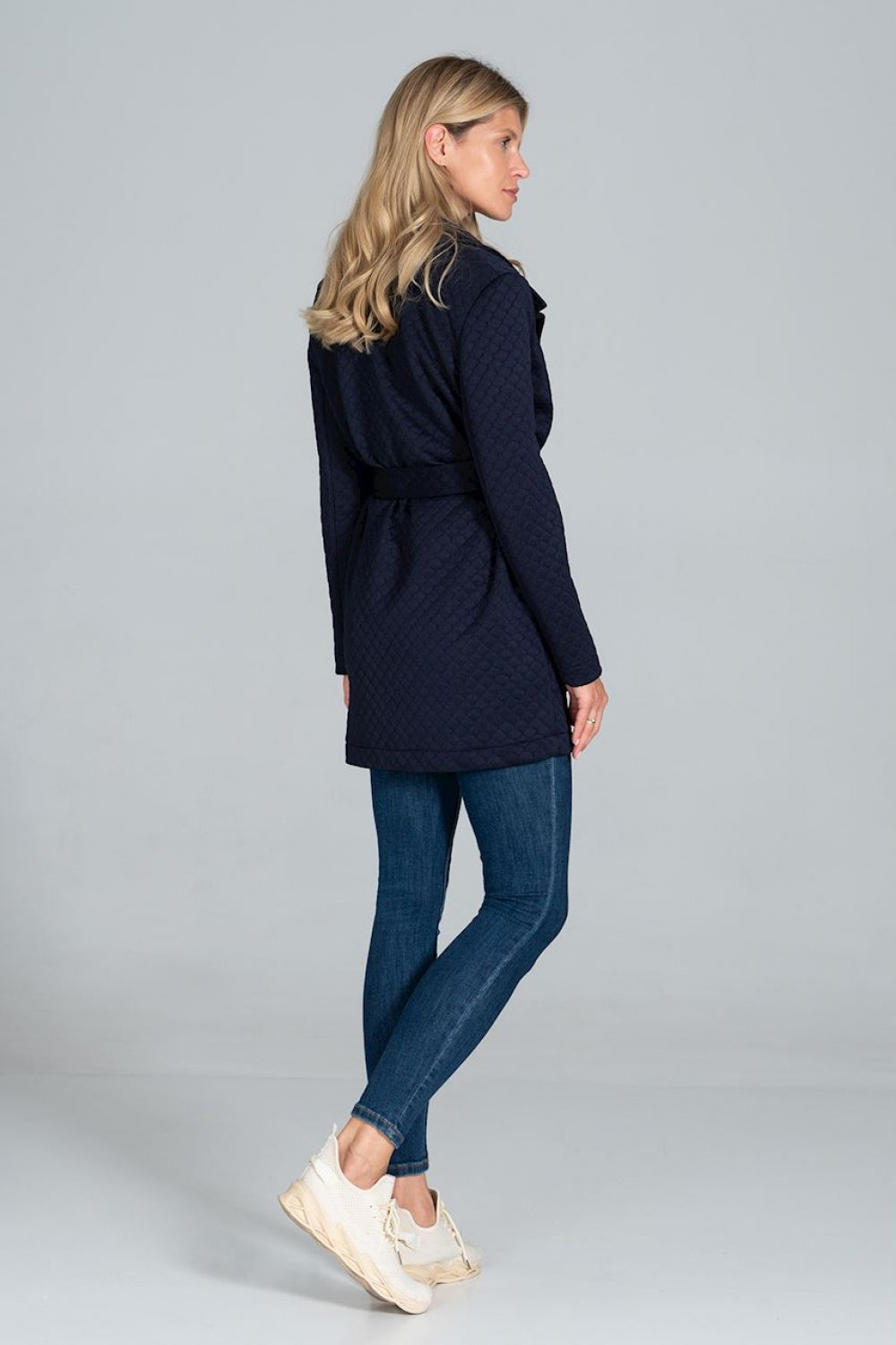 Coat model 157560 Elsy Style Women`s Coats, Jackets