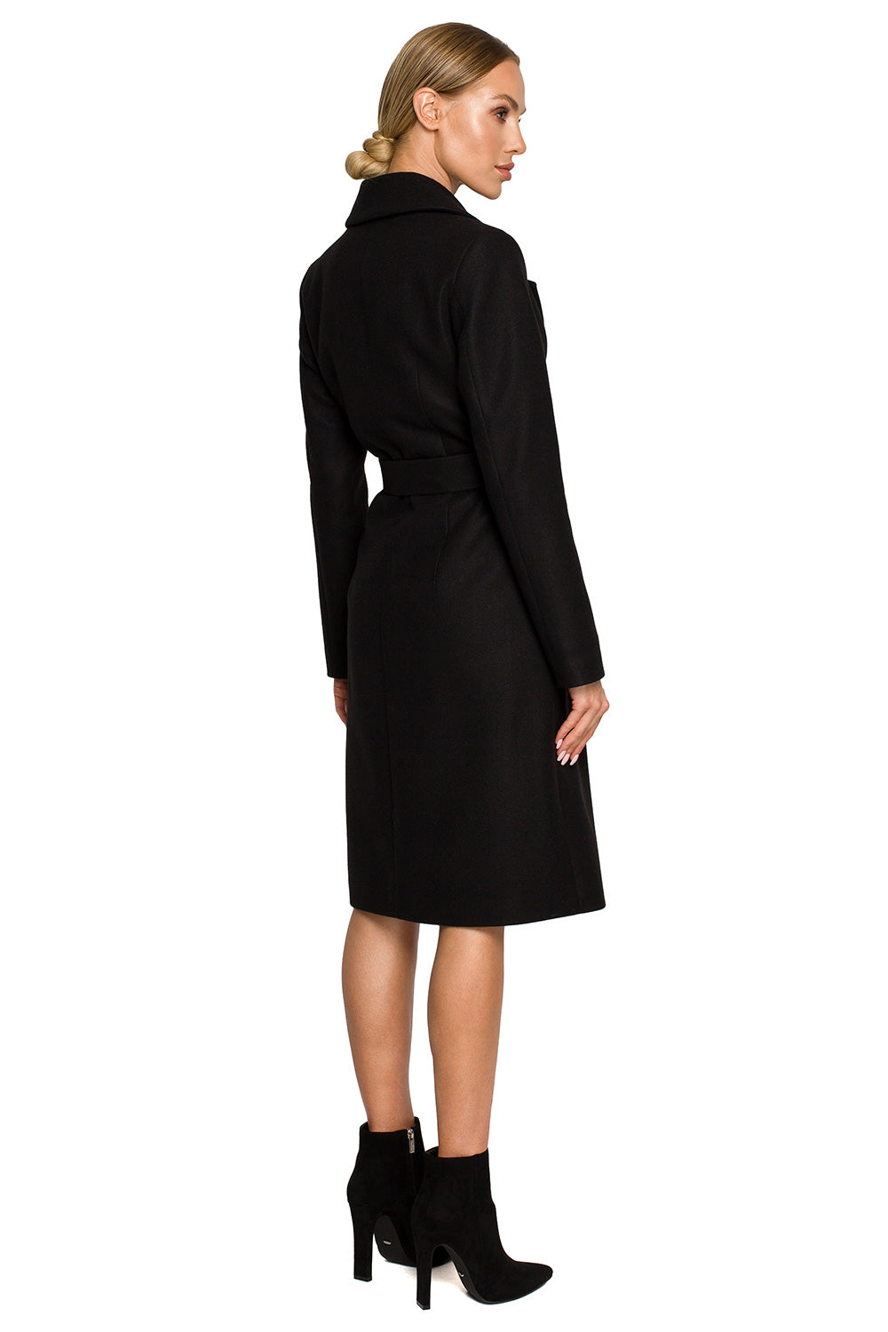 Coat model 169940 Elsy Style Women`s Coats, Jackets