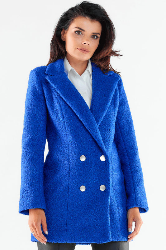 Coat model 173859 Elsy Style Women`s Coats, Jackets